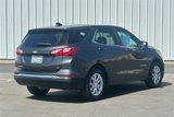 Used 2021 Chevrolet Equinox LT image 4