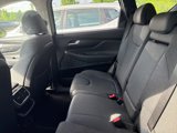 Used 2019 Hyundai Santa Fe SEL w/ Cargo Package image 4