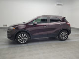 Used 2018 Buick Encore Preferred image 2