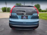 Used 2013 Honda CR-V EX-L image 6