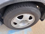 Used 2011 Honda CR-V LX image 5