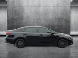 Used 2020 Kia Forte Sedan image 4