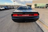 Used 2014 Dodge Challenger R/T image 4