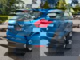 Used 2015 Ford Focus SE w/ Equipment Group 201A image 6