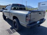 Used 2007 Dodge Ram 1500 Truck SLT w/ Quad Cab Big Horn Value Group image 3