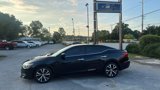Used 2017 Nissan Maxima 3.5 S image 2