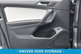 Used 2018 Volkswagen Tiguan SEL image 5