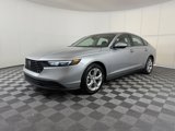 Used 2024 Honda Accord LX image 3