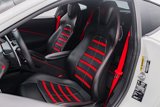 Certified 2022 Ferrari Roma image 5