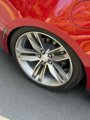 Used 2016 Chevrolet Camaro LT w/ RS Package image 5