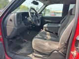 Used 2004 Chevrolet Silverado 1500 w/ Light Duty Power Package image 5