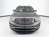 Used 2017 GMC Acadia Denali w/ Technology Package image 3