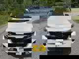 New 2025 Kia Seltos S image 2