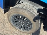 Used 2022 GMC Canyon Elevation image 5