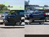 Used 2019 Chevrolet Equinox LT image 4