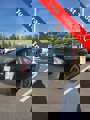 Used 2012 Toyota Prius Three image 4