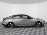 New 2025 Hyundai Elantra Sport image 2