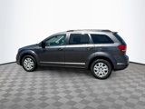 Used 2019 Dodge Journey SE w/ Connectivity Group image 6