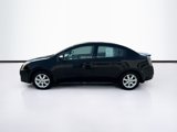 Used 2012 Nissan Sentra 2.0 SR image 4