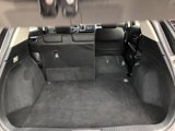 Used 2018 Honda HR-V LX image 5