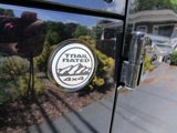 Used 2022 Jeep Wrangler Unlimited Sahara image 3
