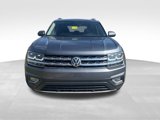 Used 2019 Volkswagen Atlas SEL Premium image 3