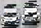 Used 2018 Kia Sorento LX image 3