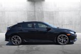 Used 2019 Honda Civic Sport image 5
