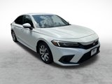 Used 2023 Honda Civic LX image 3