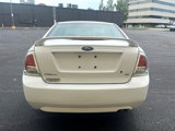 Used 2006 Ford Fusion SE image 4