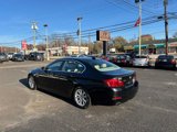 Used 2014 BMW 528i xDrive Sedan image 5
