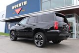Used 2020 Chevrolet Tahoe Premier w/ RST 6.2L Performance Edition image 5