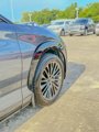 Used 2024 Lexus RZ 300e Premium image 4