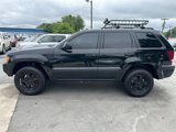Used 2007 Jeep Grand Cherokee Laredo image 2