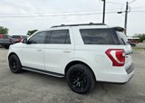 Used 2021 Ford Expedition XLT image 3