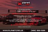 Used 2023 Chrysler Voyager LX image 2