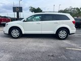 Used 2019 Dodge Journey SE w/ Connectivity Group image 4