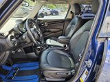 Used 2016 MINI Cooper 4-Door Hardtop w/ Media Package image 4