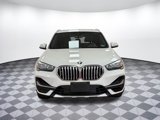 Used 2022 BMW X1 xDrive28i w/ Convenience Package image 6