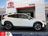 Used 2022 Subaru Crosstrek 2.5i Limited w/ Moonroof Package 1 image 4