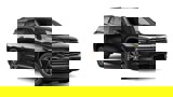 New 2025 Chevrolet Traverse LT w/ Driver Confidence Package image 6