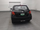 Used 2017 Toyota Yaris L image 6