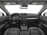 Used 2018 MAZDA CX-5 Grand Touring image 5