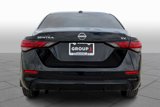Used 2024 Nissan Sentra SV image 4