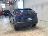 Used 2024 MAZDA CX-30 AWD 2.5 S w/ Select Sport Pkg image 2