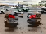 Used 2015 Chevrolet Cruze LT w/ Technology Package image 6
