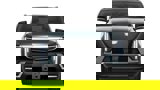 New 2026 Cadillac Escalade IQL Luxury image 4