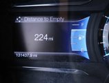 Used 2015 Ford Flex SEL w/ Equipment Group 202A image 3