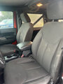 Used 2014 Jeep Wrangler Sport w/ Quick Order Package 24S image 6