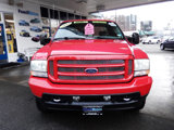 Used 2004 Ford F250 Lariat image 2